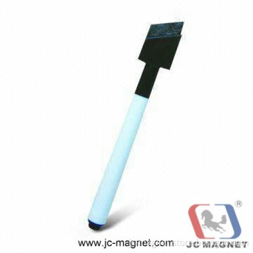 Magnetic Pen